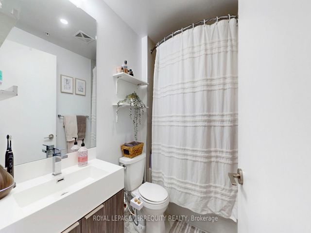 201 - 30 Samuel Wood Way