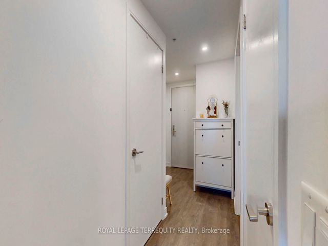 201 - 30 Samuel Wood Way