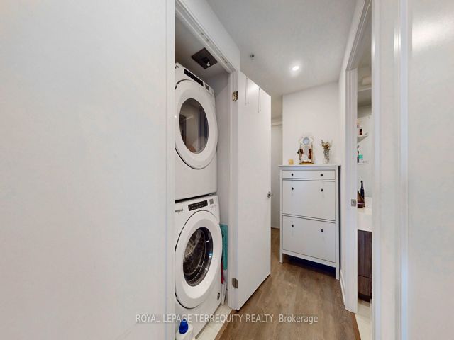 201 - 30 Samuel Wood Way