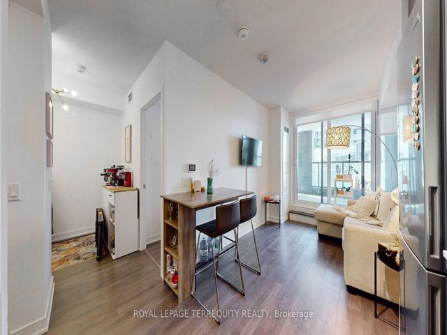 201 - 30 Samuel Wood Way