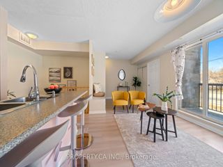 2026 - 3025 Finch Ave W