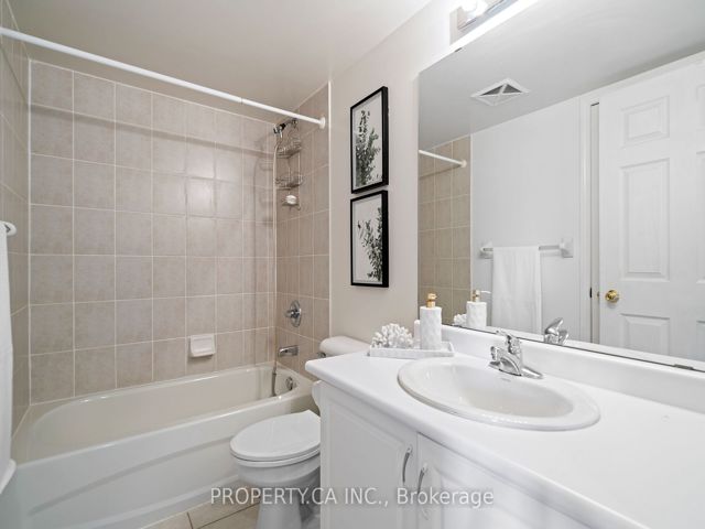 2026 - 3025 Finch Ave W