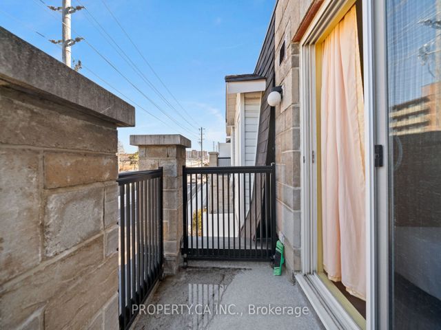 2026 - 3025 Finch Ave W