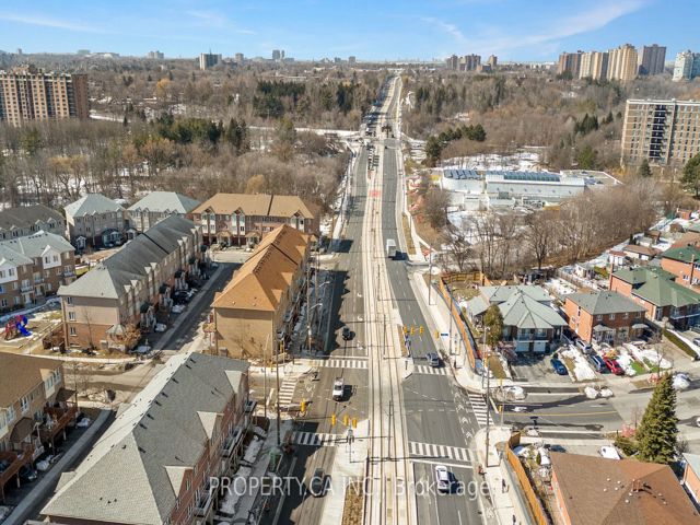 2026 - 3025 Finch Ave W