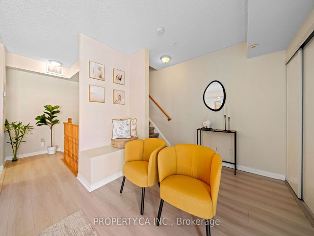 2026 - 3025 Finch Ave W