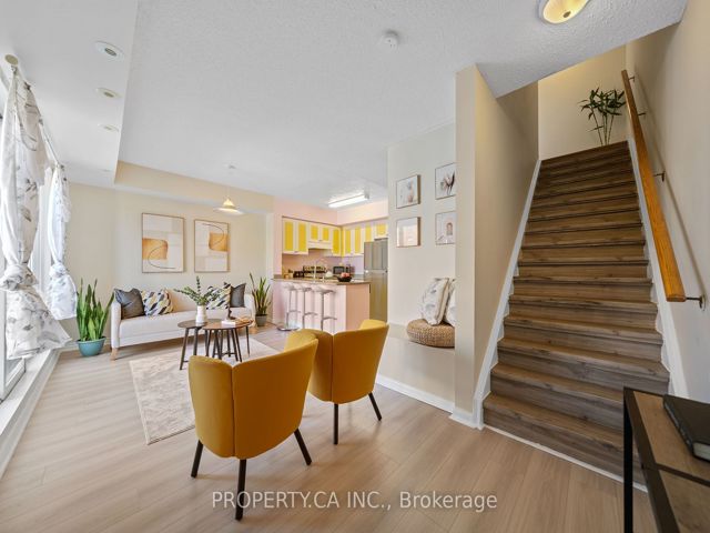 2026 - 3025 Finch Ave W