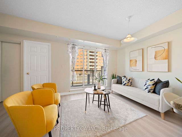 2026 - 3025 Finch Ave W