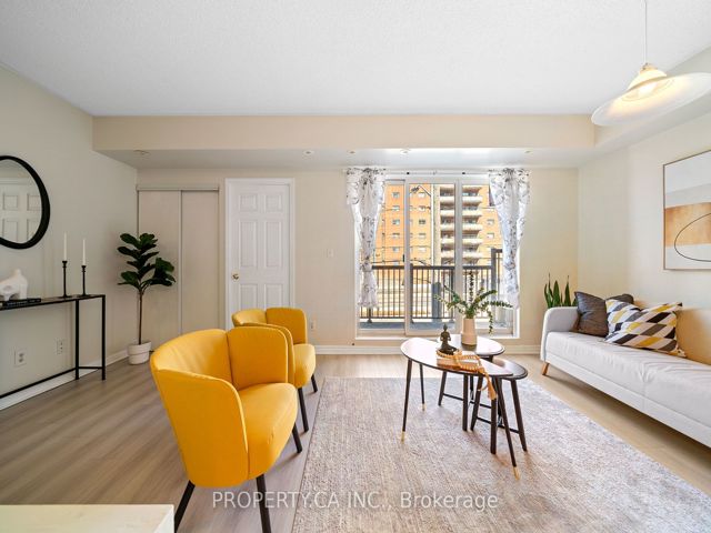 2026 - 3025 Finch Ave W