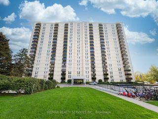 304 - 420 Mill Rd