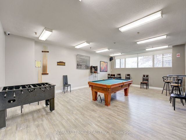 #1807 - 85 Emmett Ave S