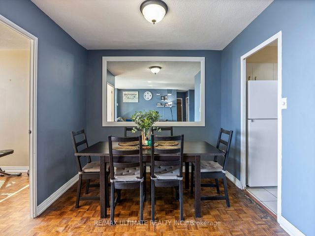 #1807 - 85 Emmett Ave S