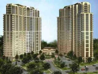1212 - 710 Humberwood Blvd