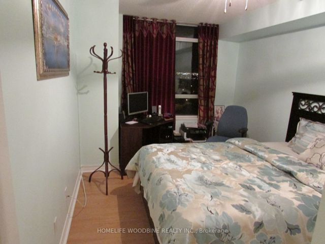 1212 - 710 Humberwood Blvd