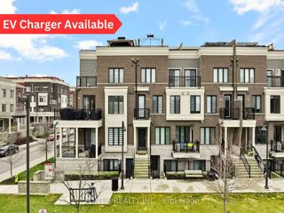 15 - 150 Long Branch Ave
