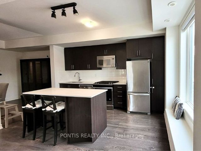 15 - 150 Long Branch Ave