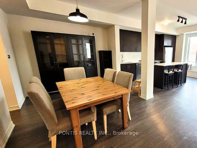 15 - 150 Long Branch Ave