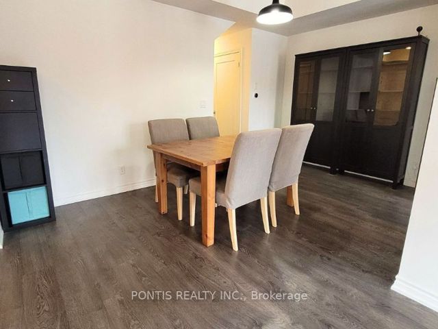 15 - 150 Long Branch Ave