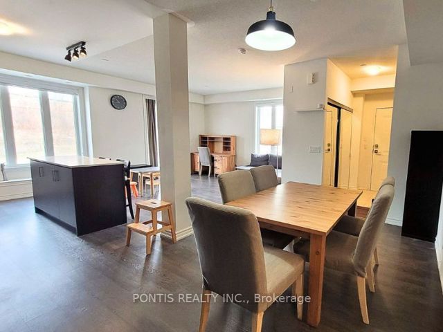 15 - 150 Long Branch Ave
