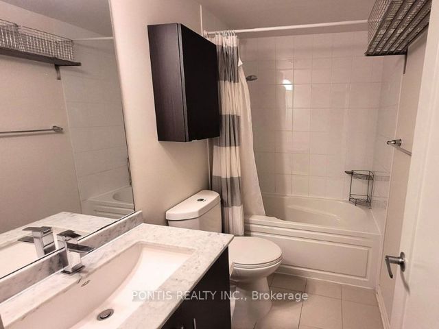 15 - 150 Long Branch Ave