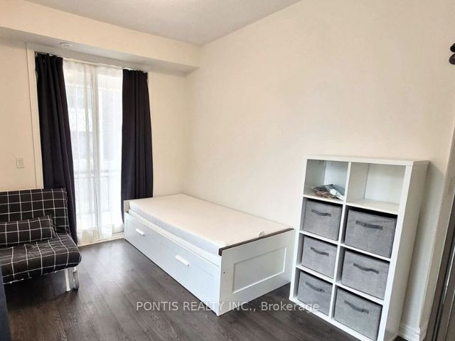 15 - 150 Long Branch Ave