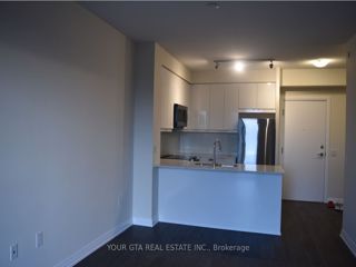 711 - 50 Thomas Riley Rd
