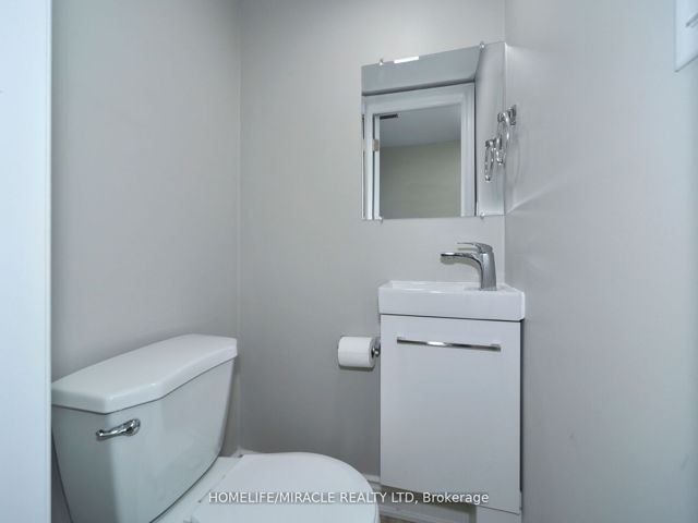 82 - 6429 Finch Ave W