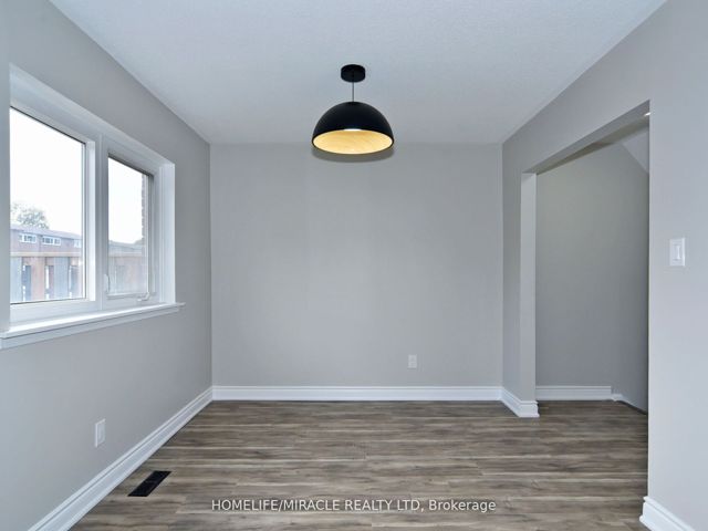 82 - 6429 Finch Ave W