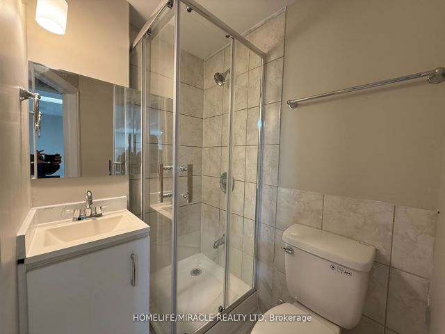 82 - 6429 Finch Ave W