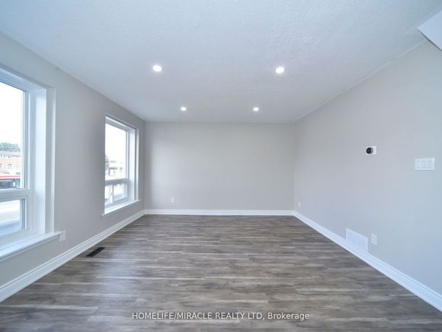 82 - 6429 Finch Ave W