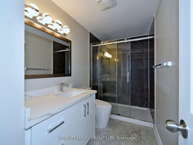 82 - 6429 Finch Ave W