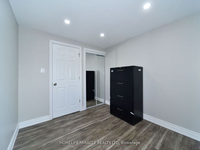 82 - 6429 Finch Ave W