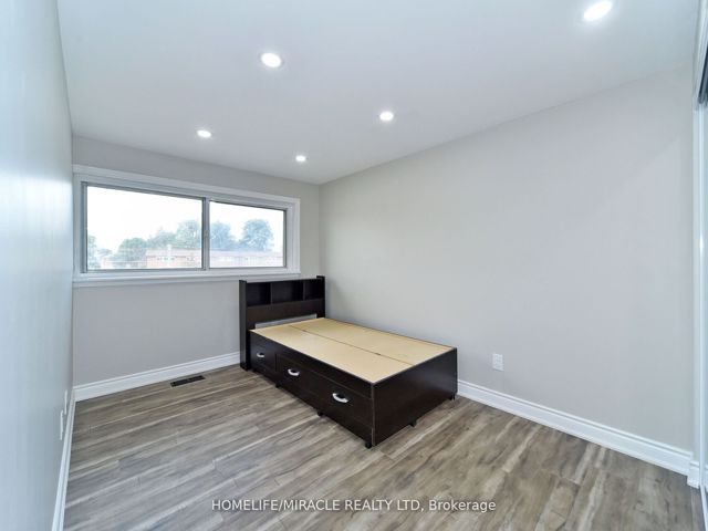 82 - 6429 Finch Ave W