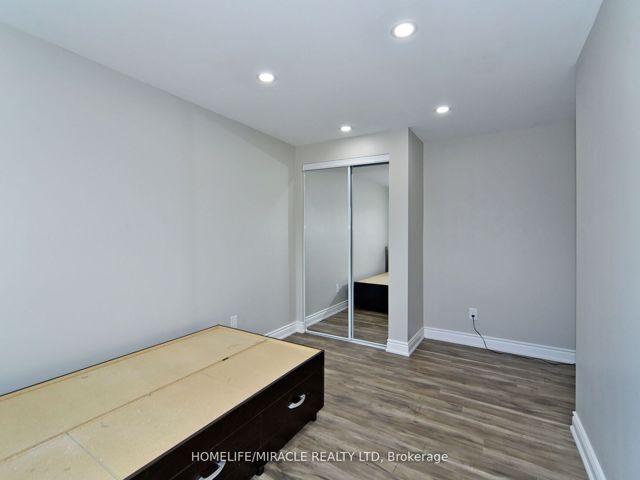 82 - 6429 Finch Ave W