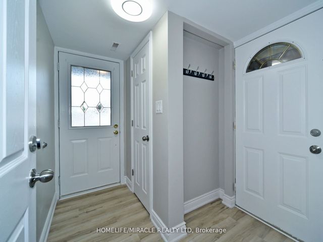 82 - 6429 Finch Ave W
