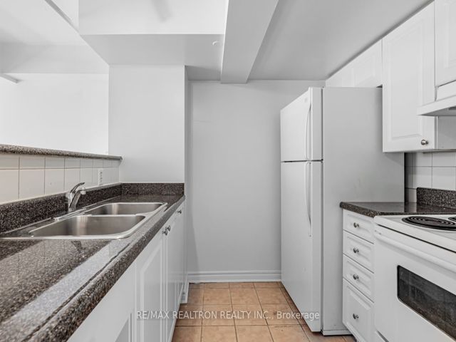 109 - 1407 Dupont St