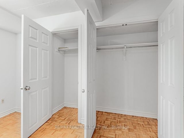 109 - 1407 Dupont St