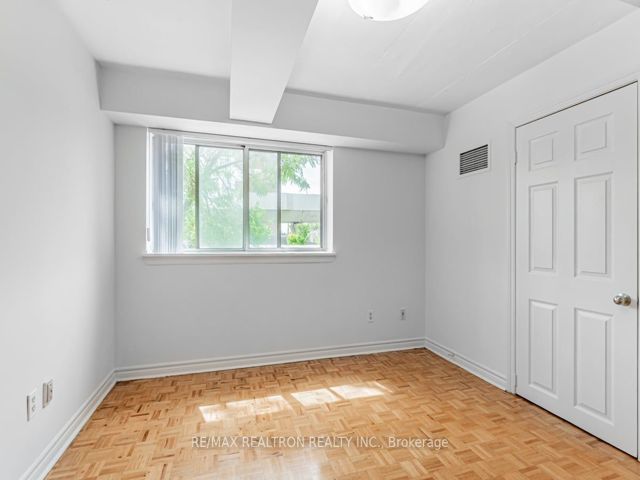 109 - 1407 Dupont St