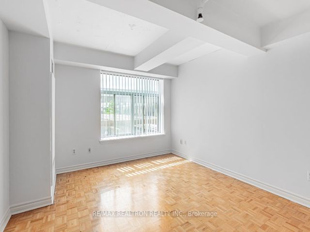 109 - 1407 Dupont St
