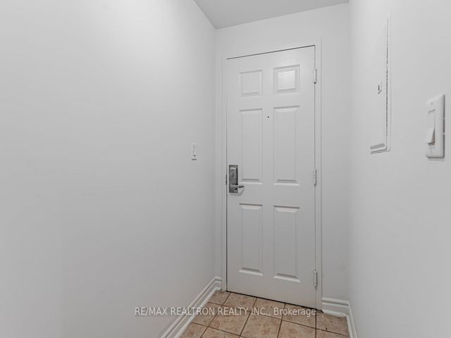 116 - 1401 Dupont St