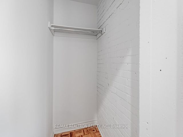 116 - 1401 Dupont St