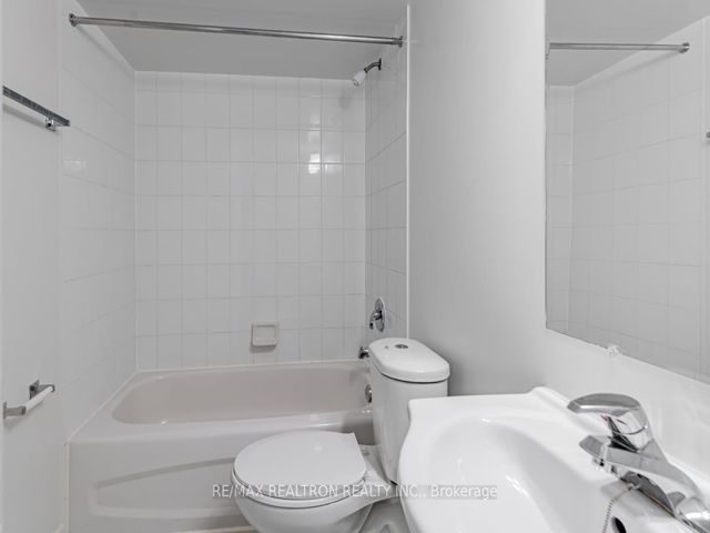 116 - 1401 Dupont St
