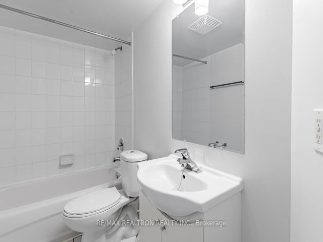 116 - 1401 Dupont St
