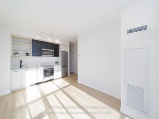 118 - 2300 St Clair Ave W