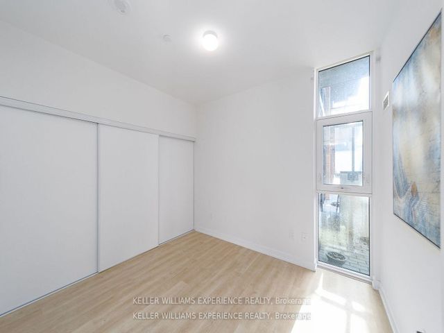 118 - 2300 St Clair Ave W