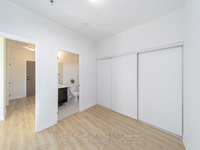 118 - 2300 St Clair Ave W