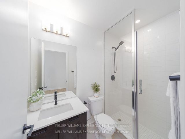 118 - 2300 St Clair Ave W