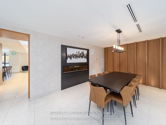 118 - 2300 St Clair Ave W
