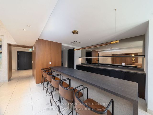 118 - 2300 St Clair Ave W