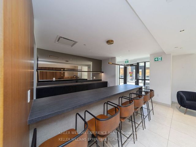 118 - 2300 St Clair Ave W