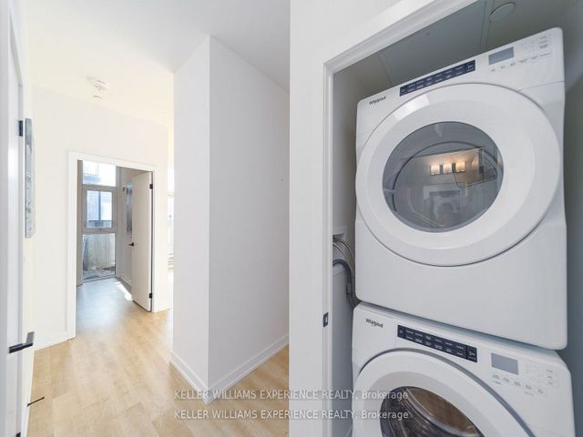 118 - 2300 St Clair Ave W
